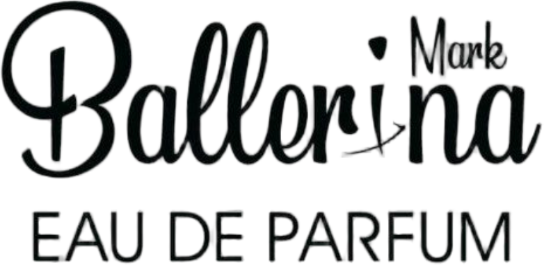 Ballerina Eau De Parfum