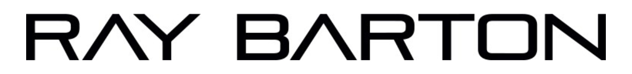 RayBarton