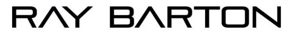 RayBarton