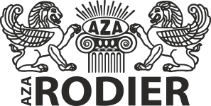 AZA Rodier