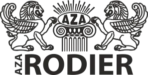 AZA Rodier