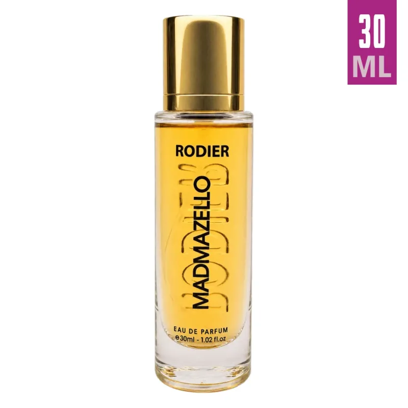 RODIER MADMAZELLO 30ML