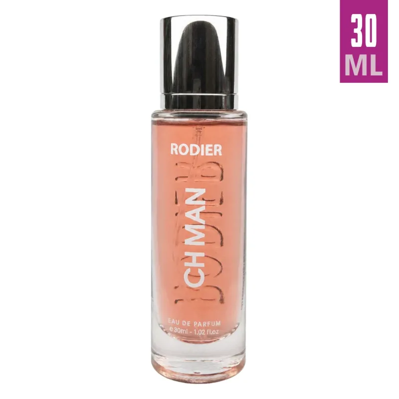 RODIER CH MAN 30ML