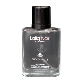 Laliq Noir