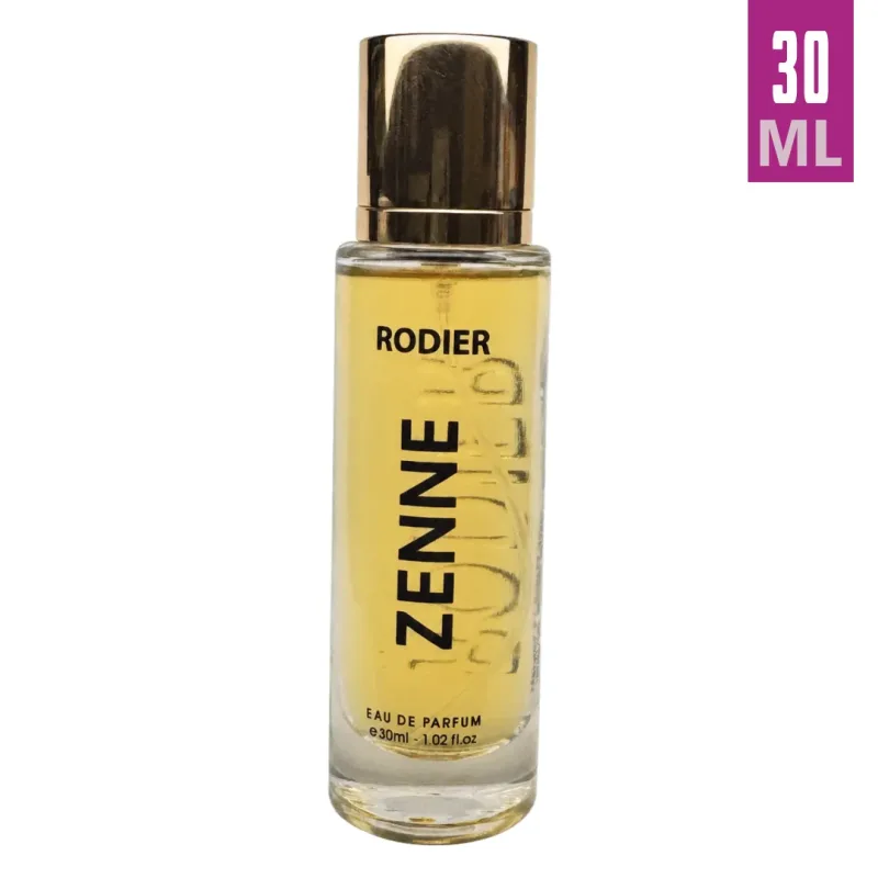 RODIER ZENNE 30ML