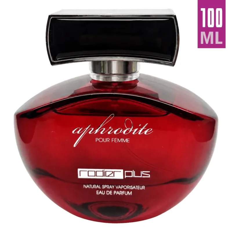 RODIER PLUS APHRODITE 100ML