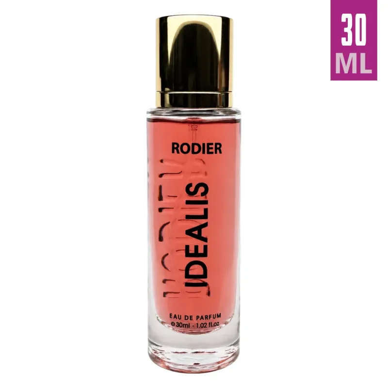 RODIER IDEALIS 30ML