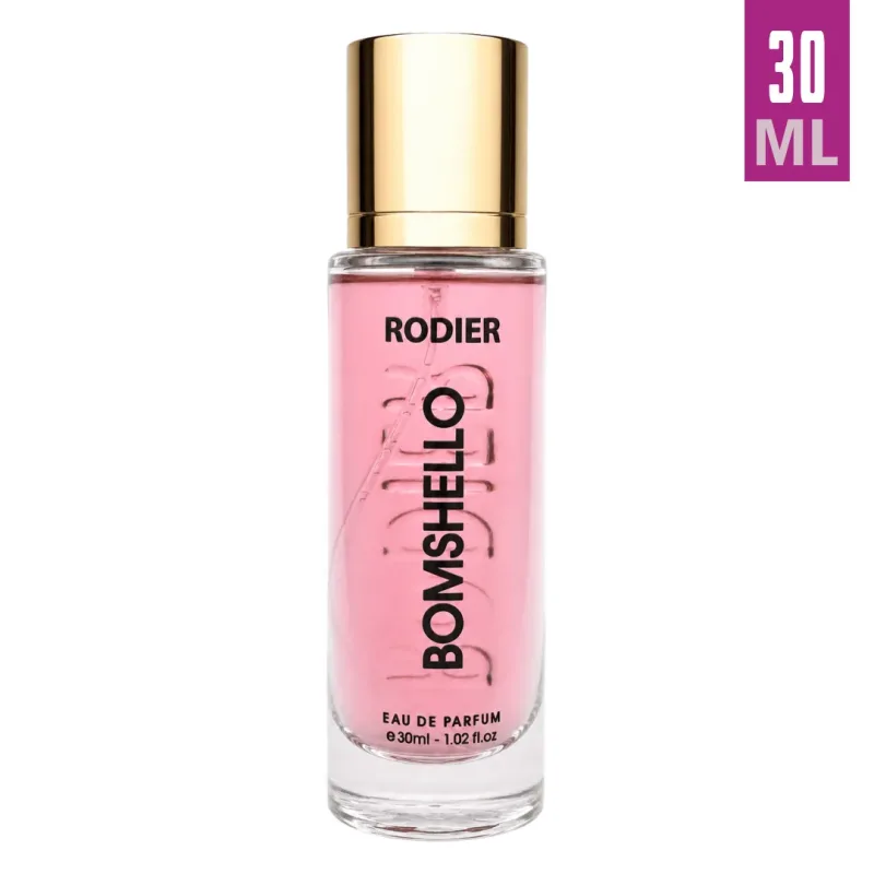 RODIER BOMSHELLO 30ML