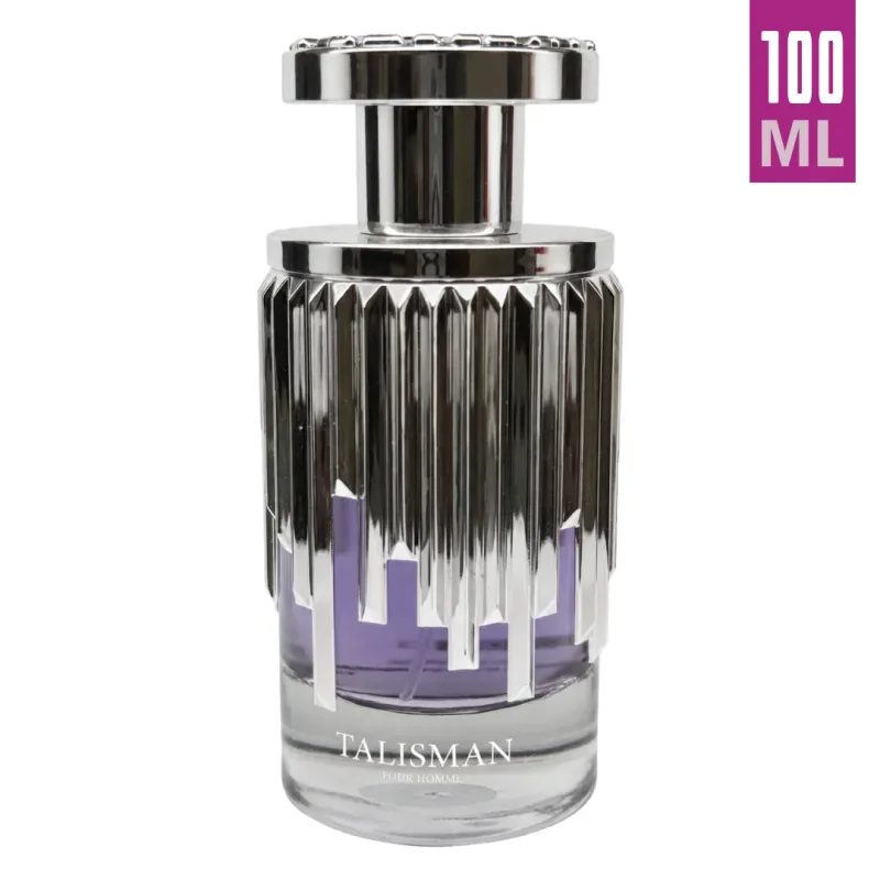RODIER PLUS TALISMAN POUR HOMME 100ML