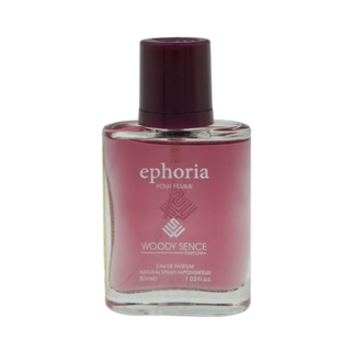 Euphoria