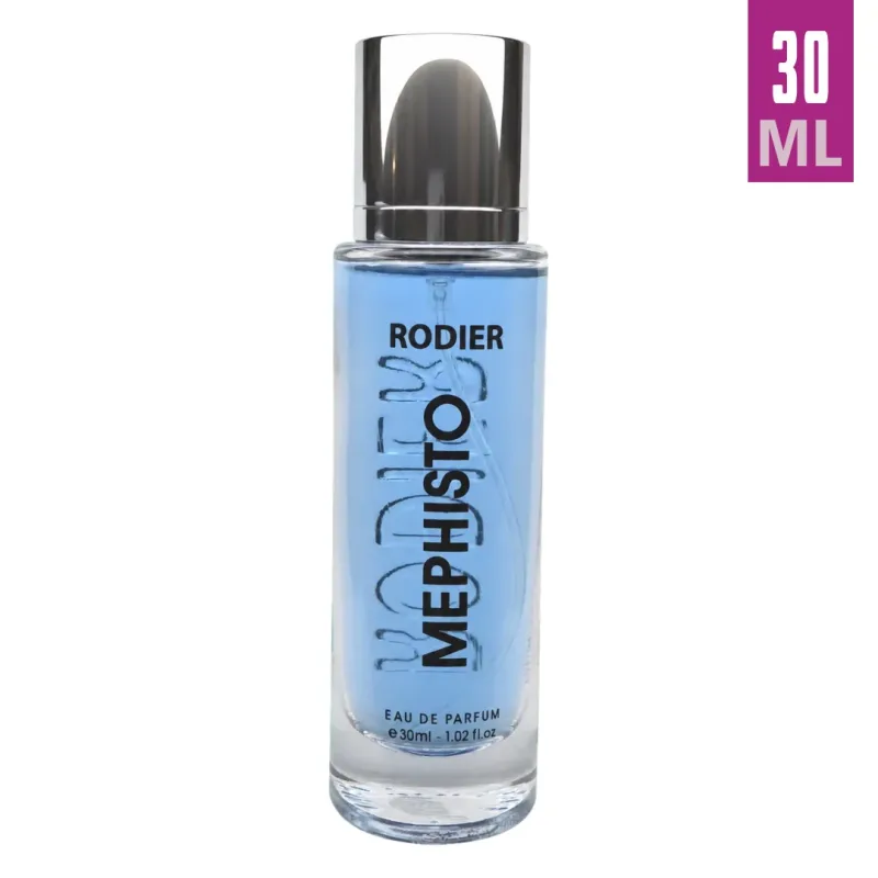 RODIER MEPHISTO 30ML