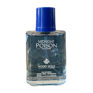 Poison