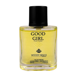 Good Girl