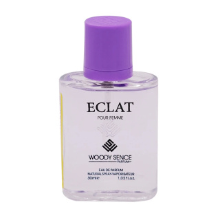 Eclat
