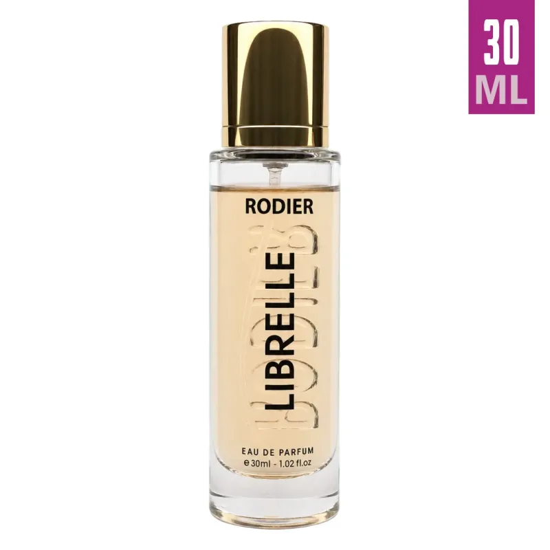 RODIER LIBRELLE 30ML
