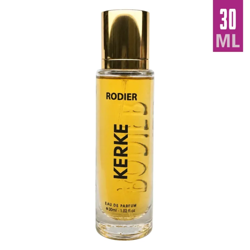 RODIER KERKE 30ML