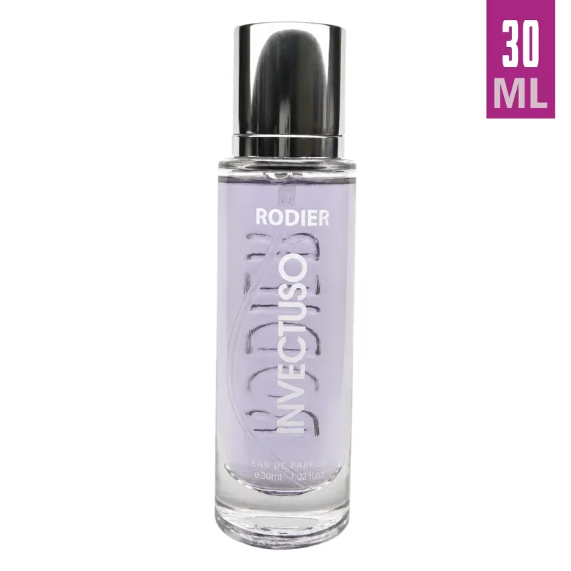 RODIER INVECTUSO 30ML