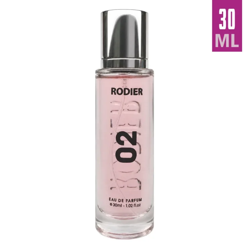 RODIER 02 30ML