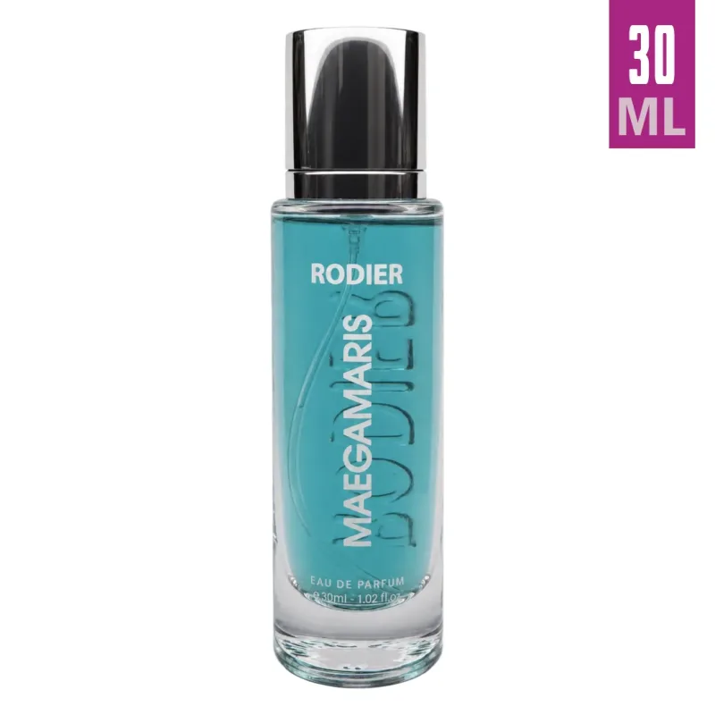 RODIER MAEGAMARIS 30ML