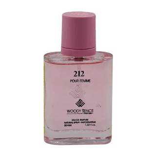 212
