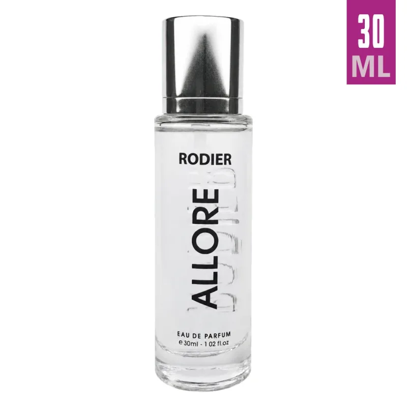 RODIER ALLORE 30ML
