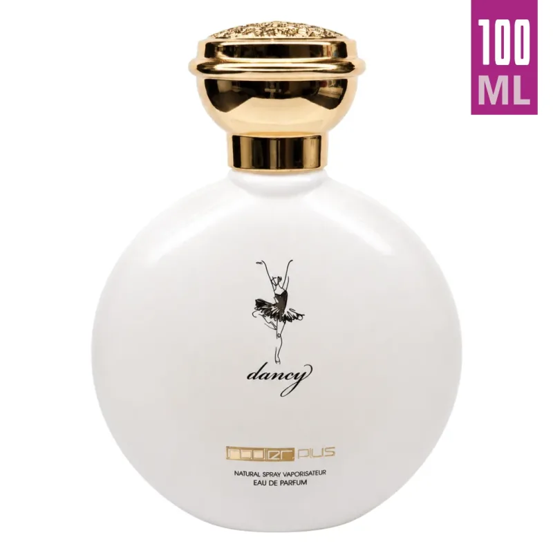 RODIER PLUS DANCY 100ML