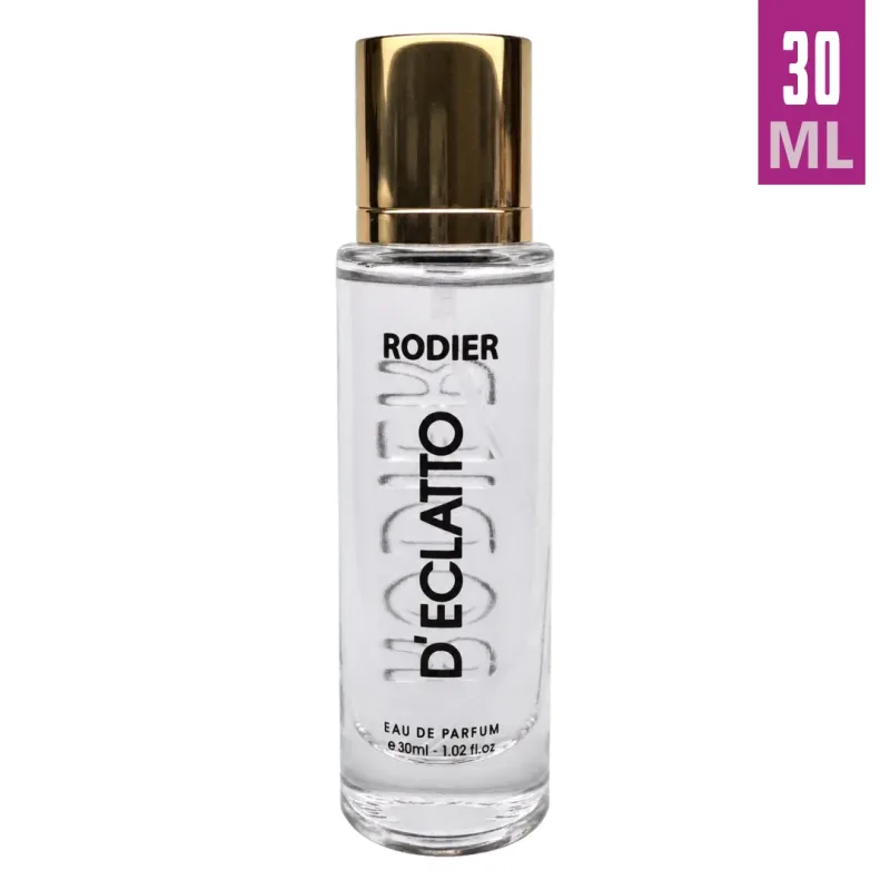 RODIER D'ECLATTO 30ML