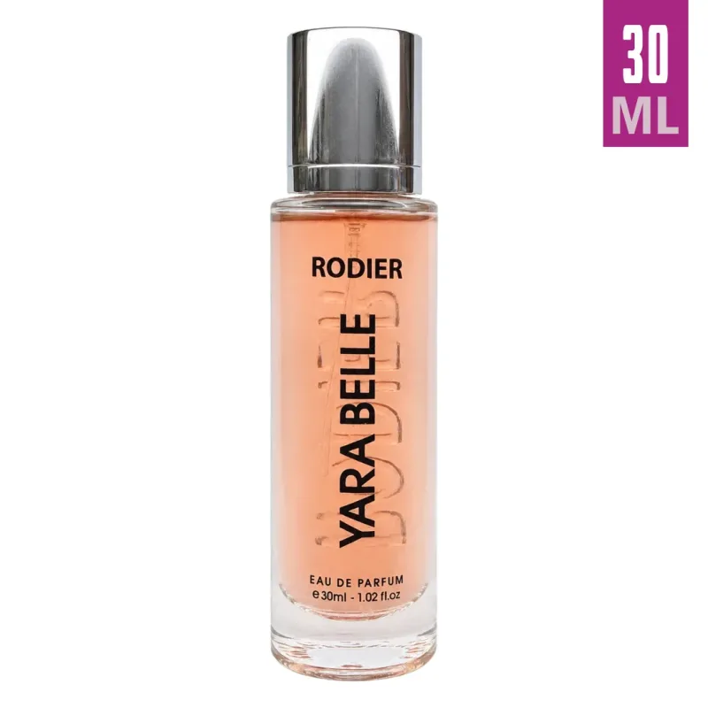 RODIER YARA BELLE 30ML