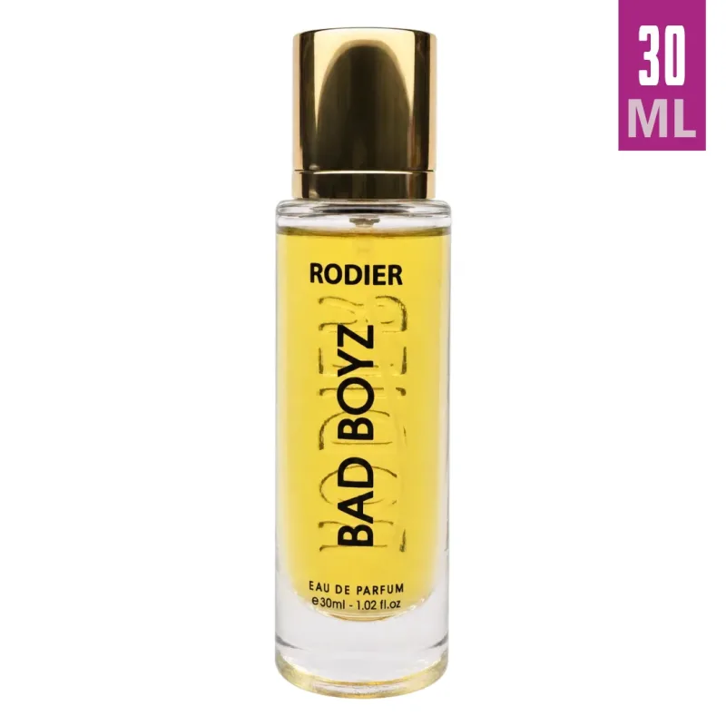 RODIER BAD BOYZ 30ML