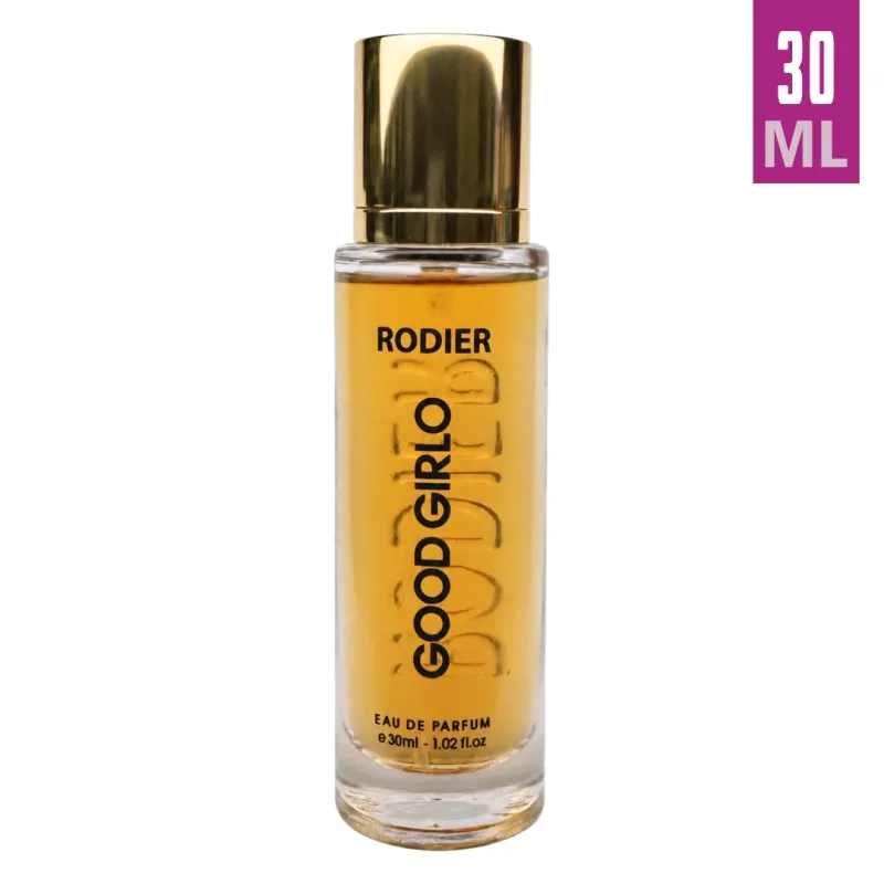 RODIER GOOD GIRLO 30ML