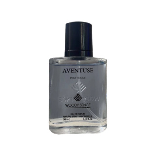 Aventuse