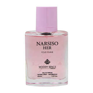 Narsiso Her