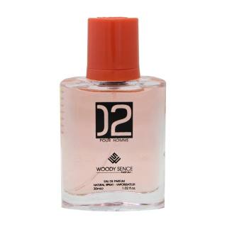 Molecule 020