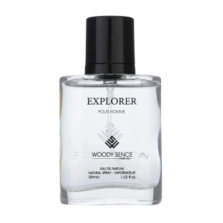 Explorer