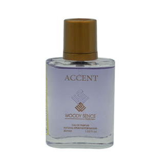 Accent