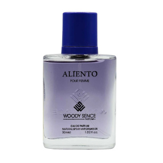 Aliento