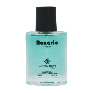 Rozario